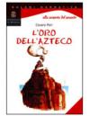 L'oro dell'azteco
