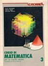 Corso di matematica. Per la Scuola media