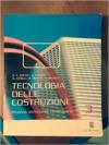 Tecnologia delle costruzioni. Ediz. modulare. Per gli Ist. Tecnici. 3.