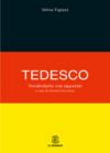 Dizionario tedesco compatto. Tedesco-italiano, italiano-tedesco