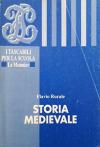 Storia medievale