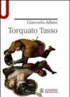 Torquato Tasso