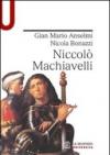 Niccolò Machiavelli