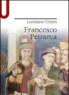 Francesco Petrarca