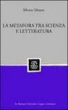 La metafora tra scienza e letteratura