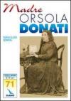 Madre Orsola Donati