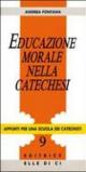 Educazione morale nella catechesi