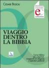 Viaggio dentro la Bibbia. Corso biblico per catechisti, insegnanti di religione, operatori pastorali