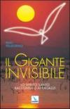 Il gigante invisibile. Lo Spirito Santo raccontato ai ragazzi