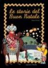 Le storie del buon Natale