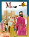 Mosè
