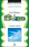 La chiesa di Scientology