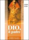 Dio, il padre