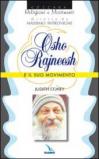 Osho Rajneesh e il suo movimento
