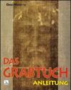 Das Grabtuch. Anleitung