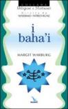 I baha'i