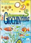 I giochinrima