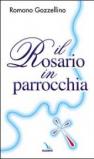 Il rosario in parrocchia