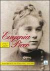 Eugenia Picco. 1867-1921