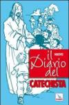 Il nuovo diario del catechista