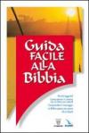 Guida facile alla Bibbia. Perché leggerla? Entrare in sintonia con un libro così antico?