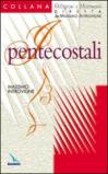 I pentecostali