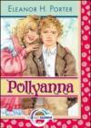 Pollyanna