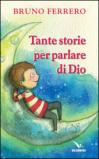 Tante storie per parlare di Dio