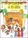 Il presepio a 10 dita