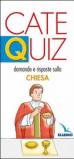 Catequiz. 4.Domande e risposte sulla Chiesa