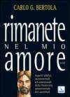 Rimanete nel mio amore. Aspetti biblici, sacramentali ed esistenziali della fraternità sacramentale dei sacerdoti