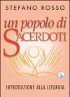 Un popolo di sacerdoti. Introduzione alla liturgia