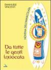 Da tutte le genti invocata. Novena dell'Immacolata