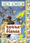 Zanna Bianca