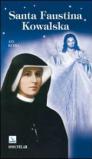 Santa Faustina Kowalska