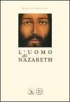 L'uomo di Nazareth