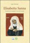 Elisabetta Sanna. La sarda che conquistò il cuore dei romani