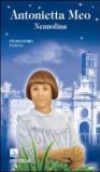 Antonietta Meo. Nennolina