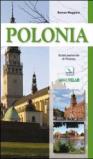 Polonia. Guida pastorale