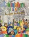 Calendalbum 2009. La messa dei bambini