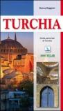 Turchia. Guida pastorale