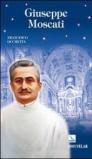 Giuseppe Moscati. Esempio di santità laica