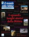 Il mondo della Bibbia (2009): 3