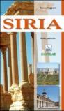 Siria. Guida pastorale