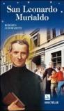 San Leonardo Murialdo
