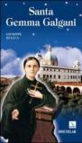 Santa Gemma Galgani