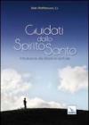 Guidati dallo Spirito Santo. Introduzione alla guida spirituale