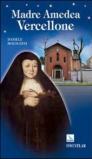 Madre Amedea Vercellone