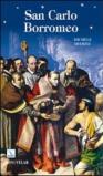 San Carlo Borromeo