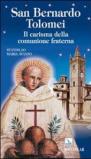San Bernardo Tolomei. Il carisma della comunione fraterna